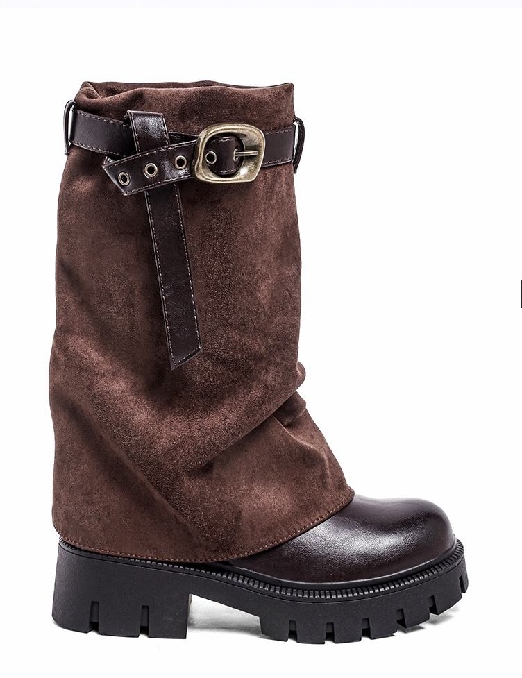 Damenschuhe