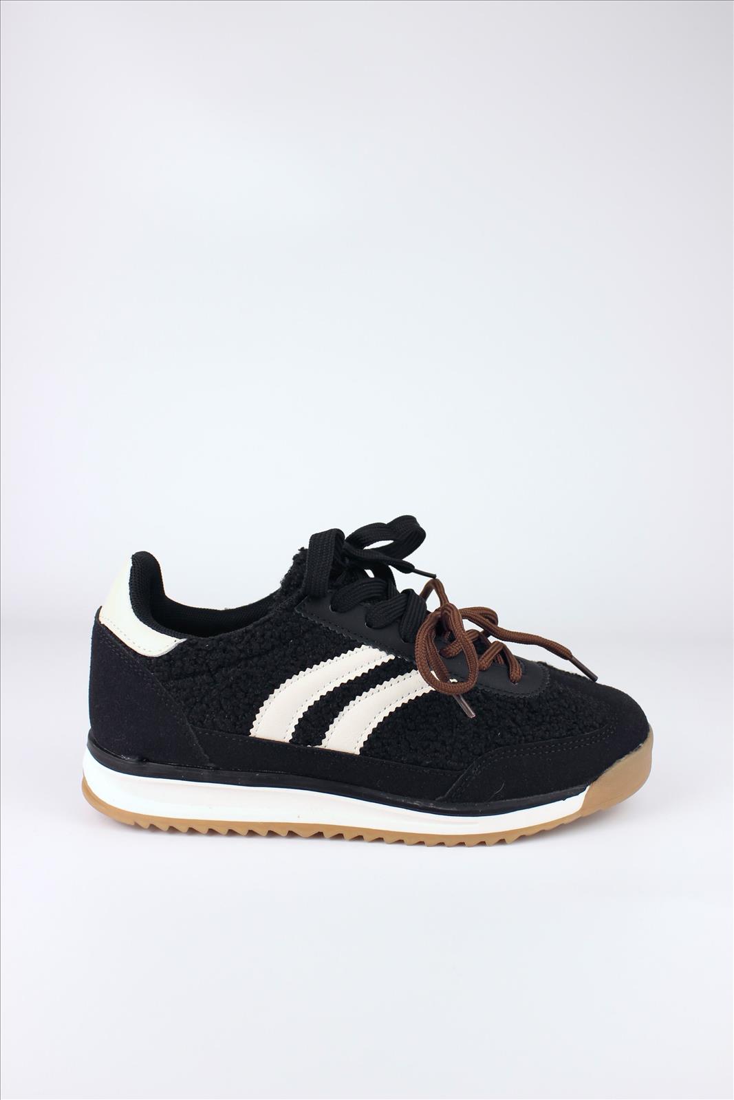Damenschuhe