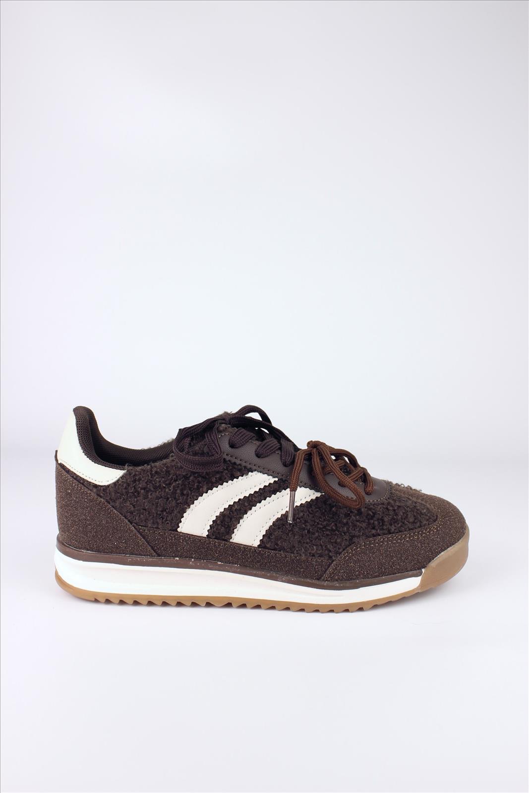 Damenschuhe