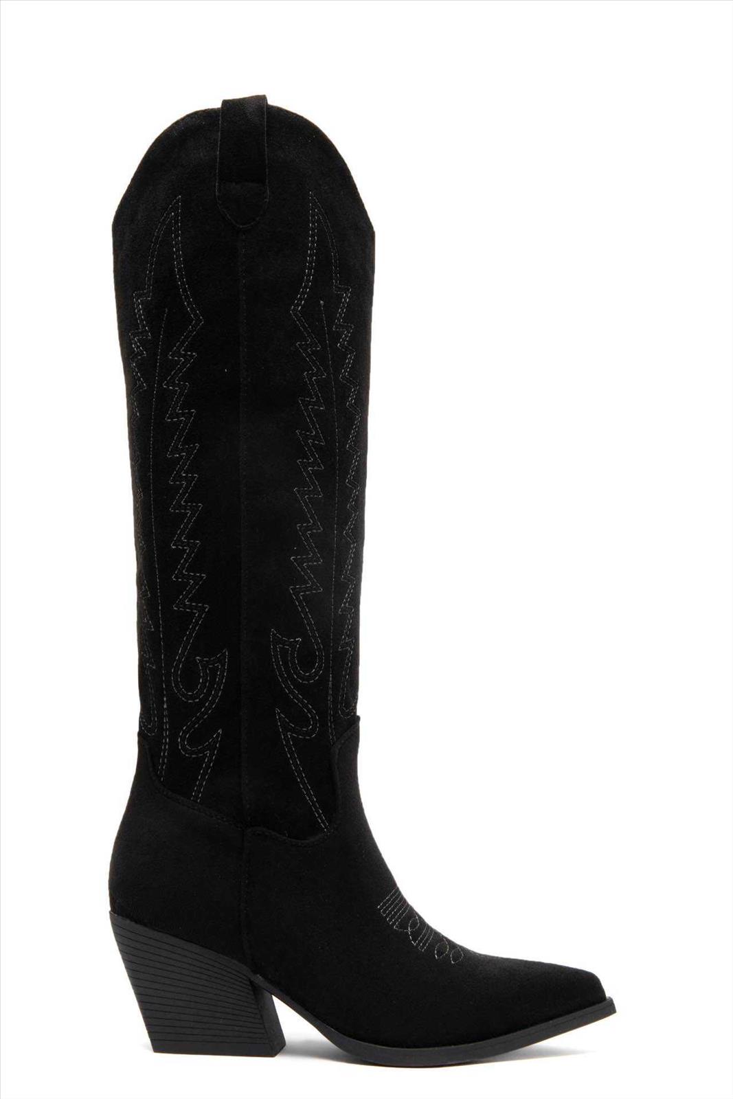 Damenschuhe