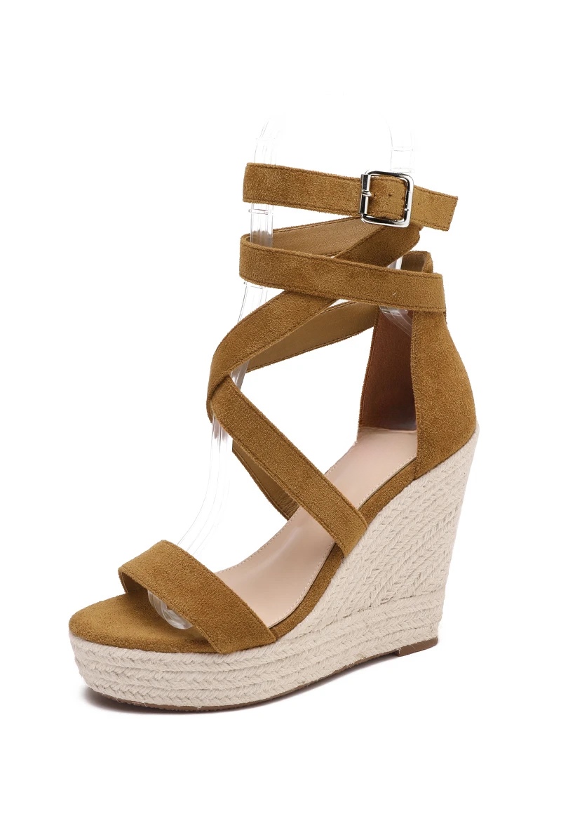 Damenschuhe