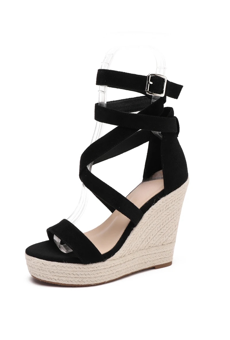 Damenschuhe