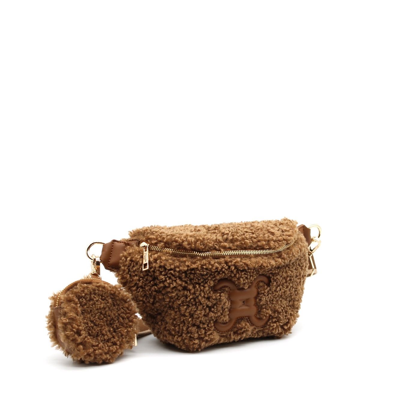 Accessoires