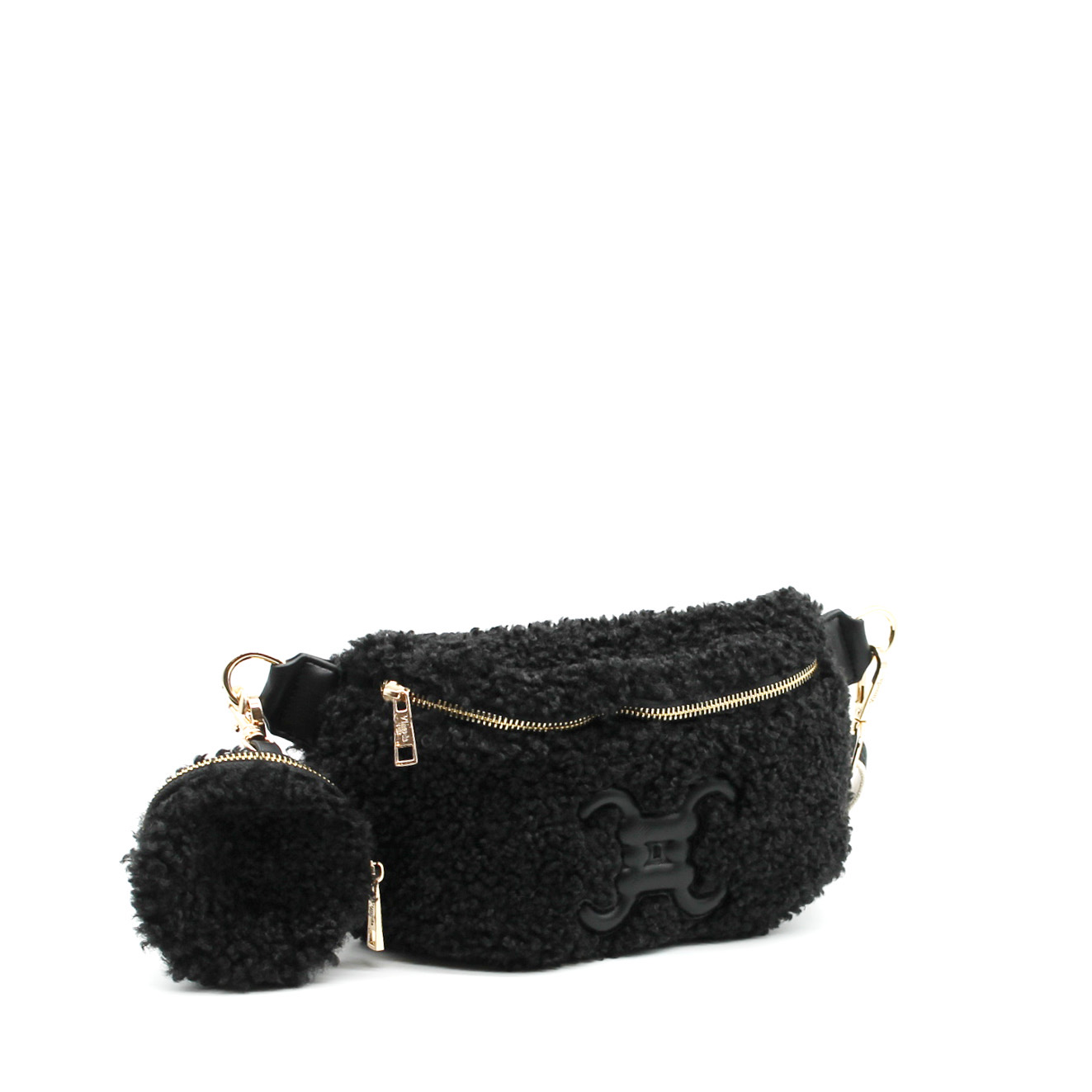 Accessoires