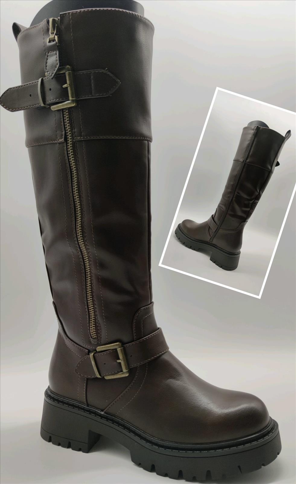 Damenschuhe