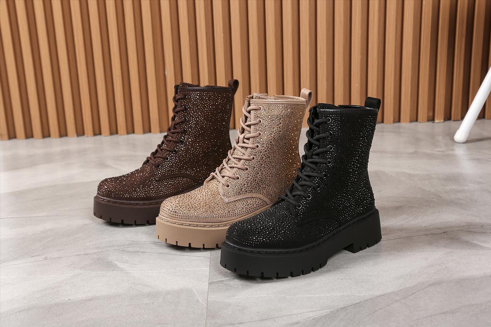 Damenschuhe