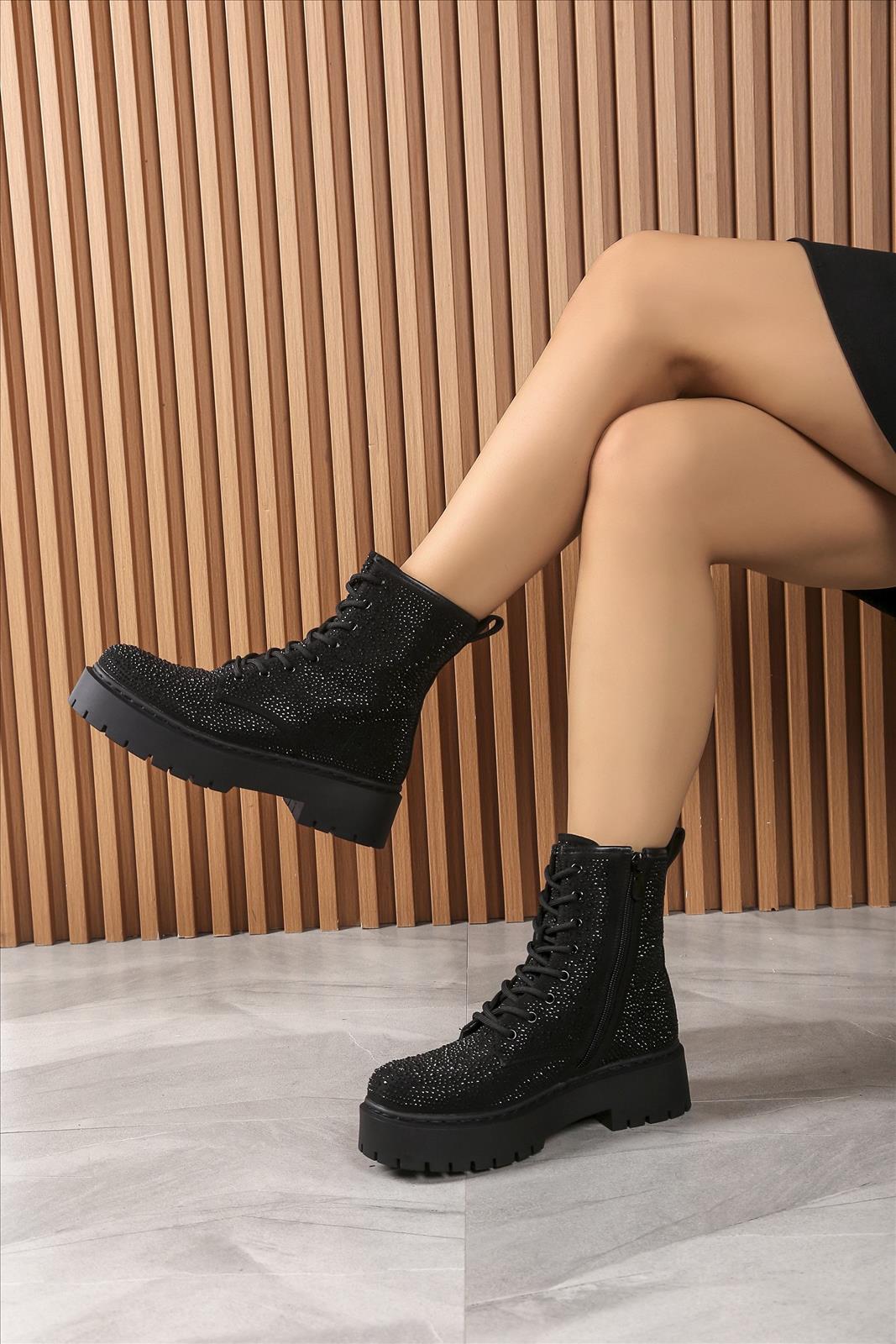 Damenschuhe