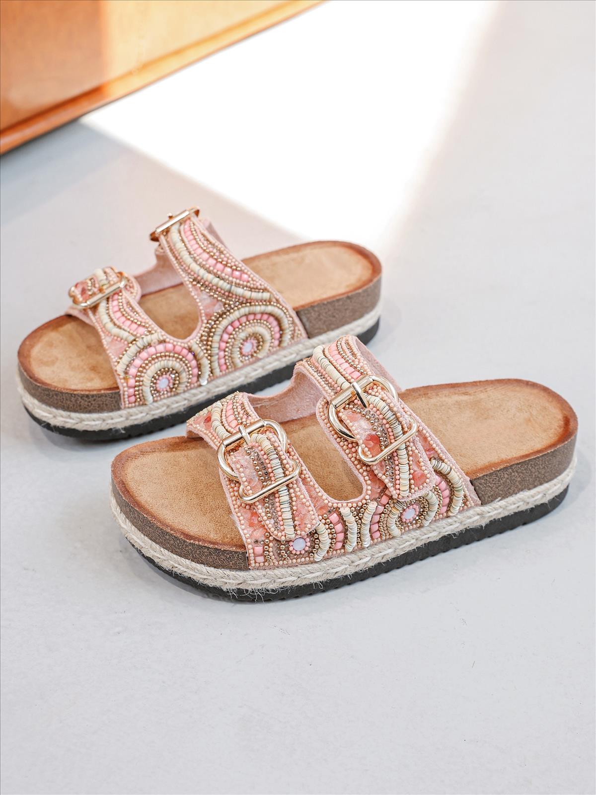 Damenschuhe