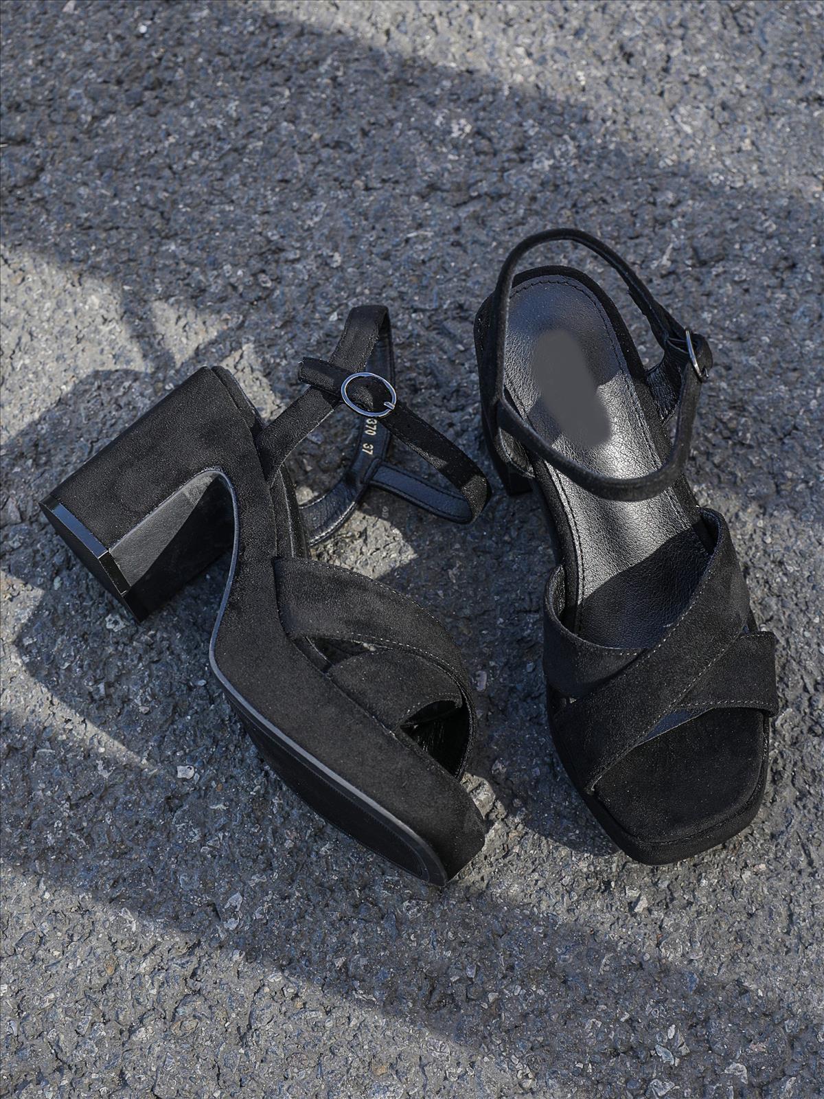Damenschuhe