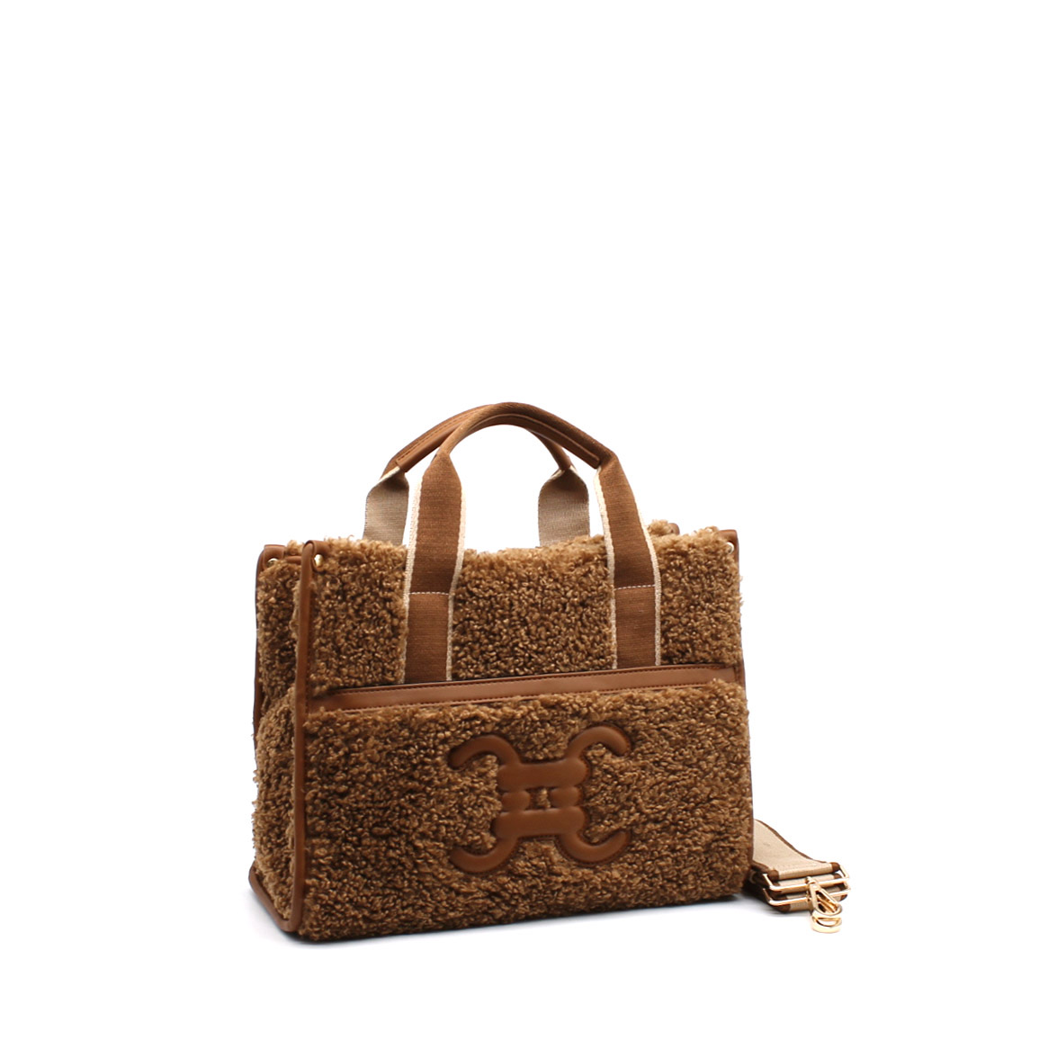 Accessoires