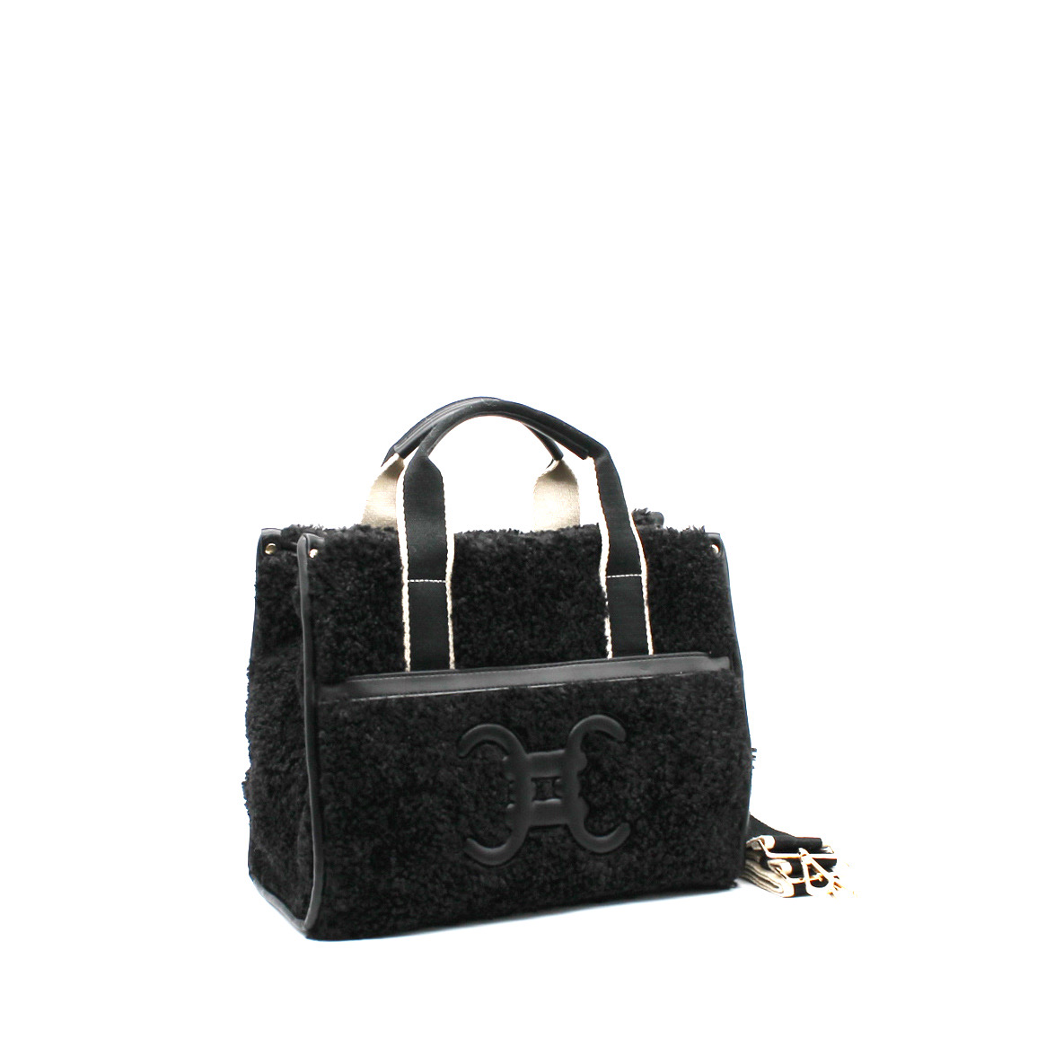 Accessoires