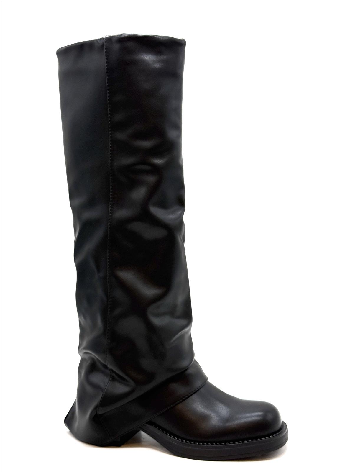 Damenschuhe