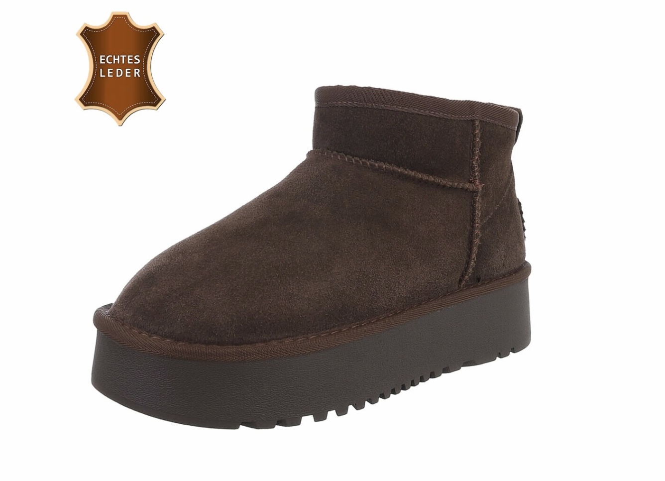Damenschuhe