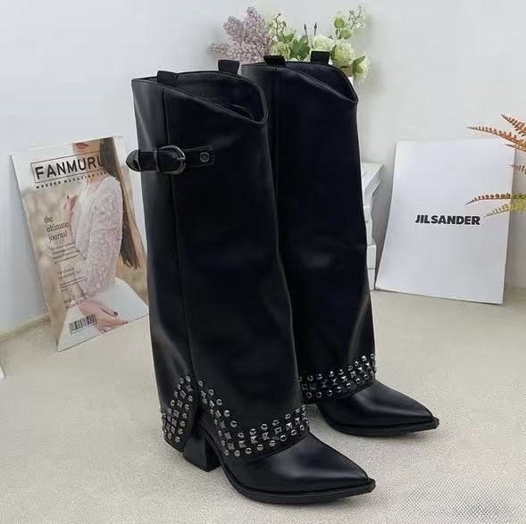 Damenschuhe