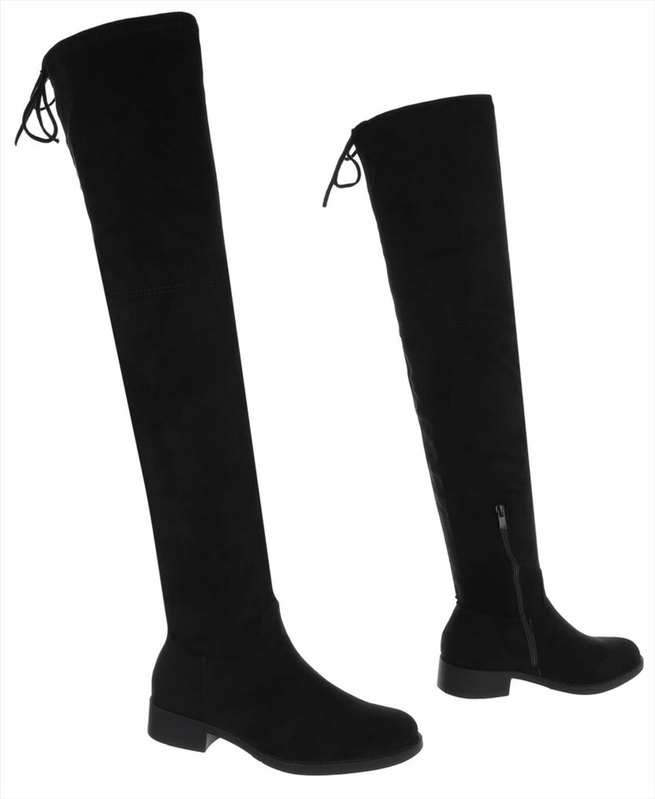 Damenschuhe