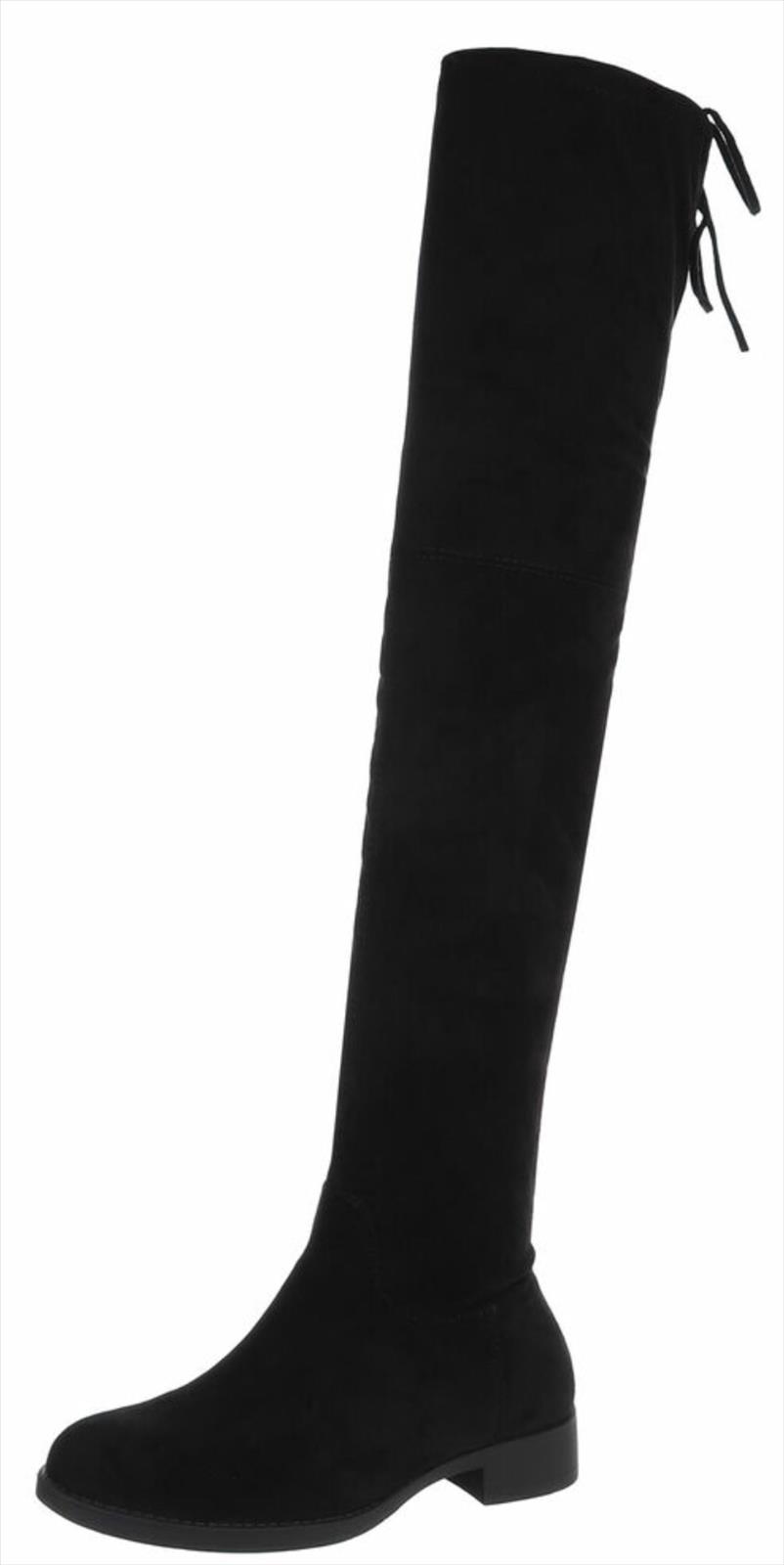 Damenschuhe