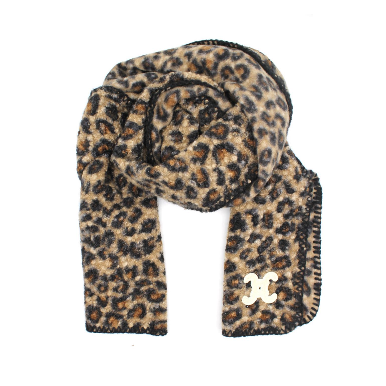 Accessoires
