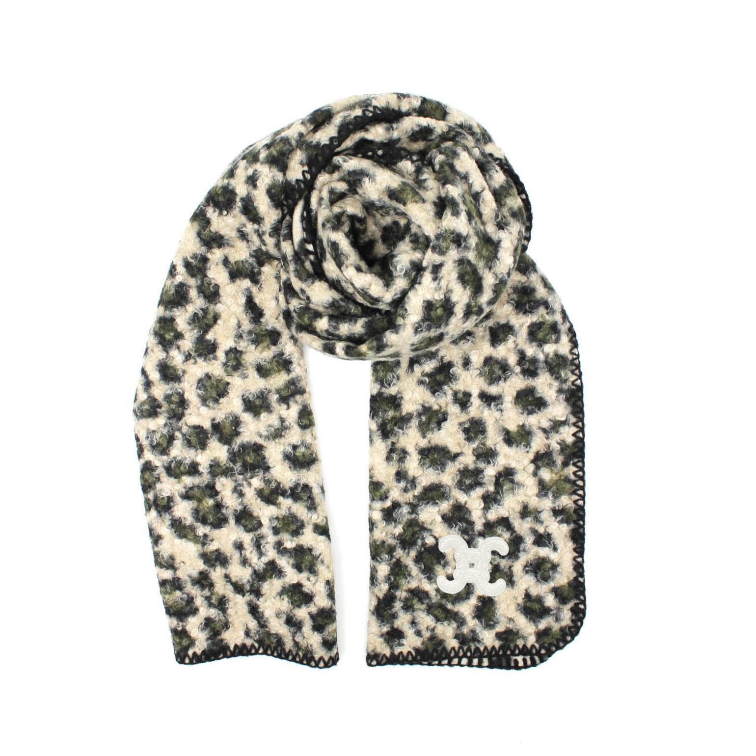 Accessoires