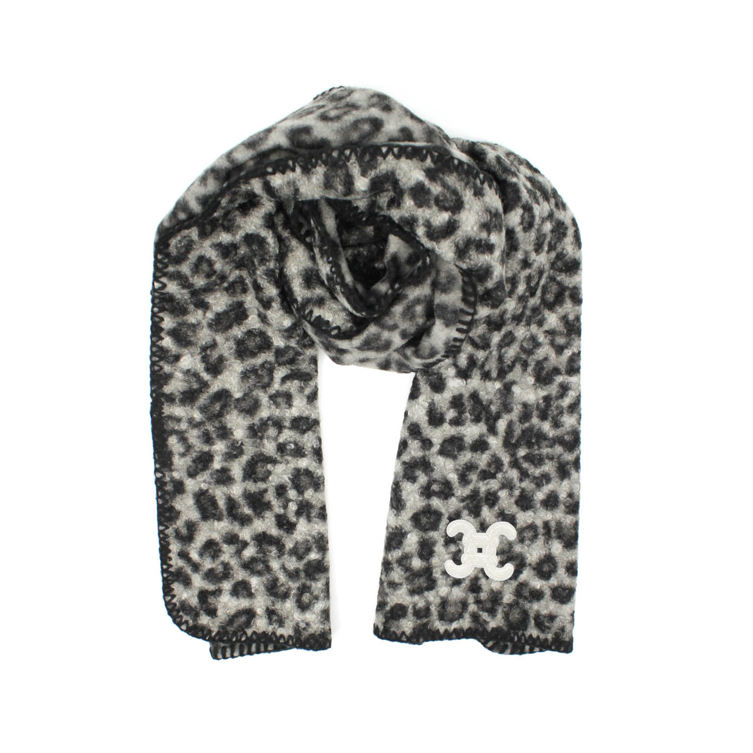 Accessoires