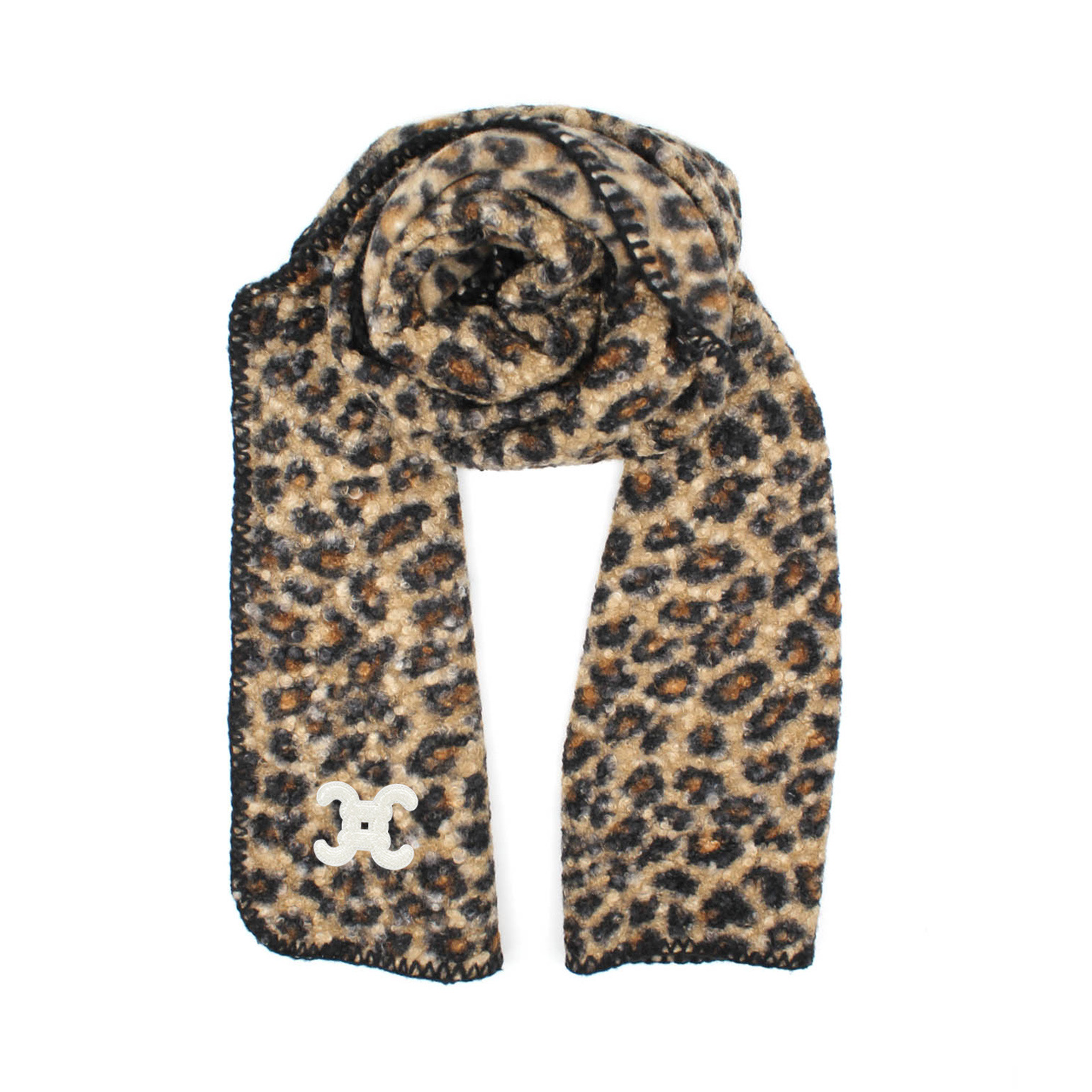 Accessoires