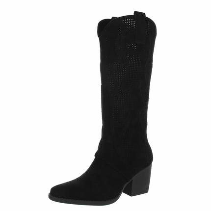Damenschuhe