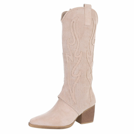 Damenschuhe