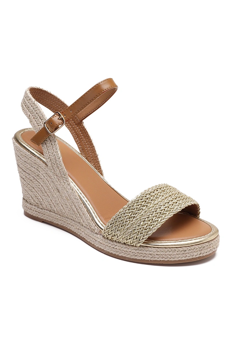 Damenschuhe