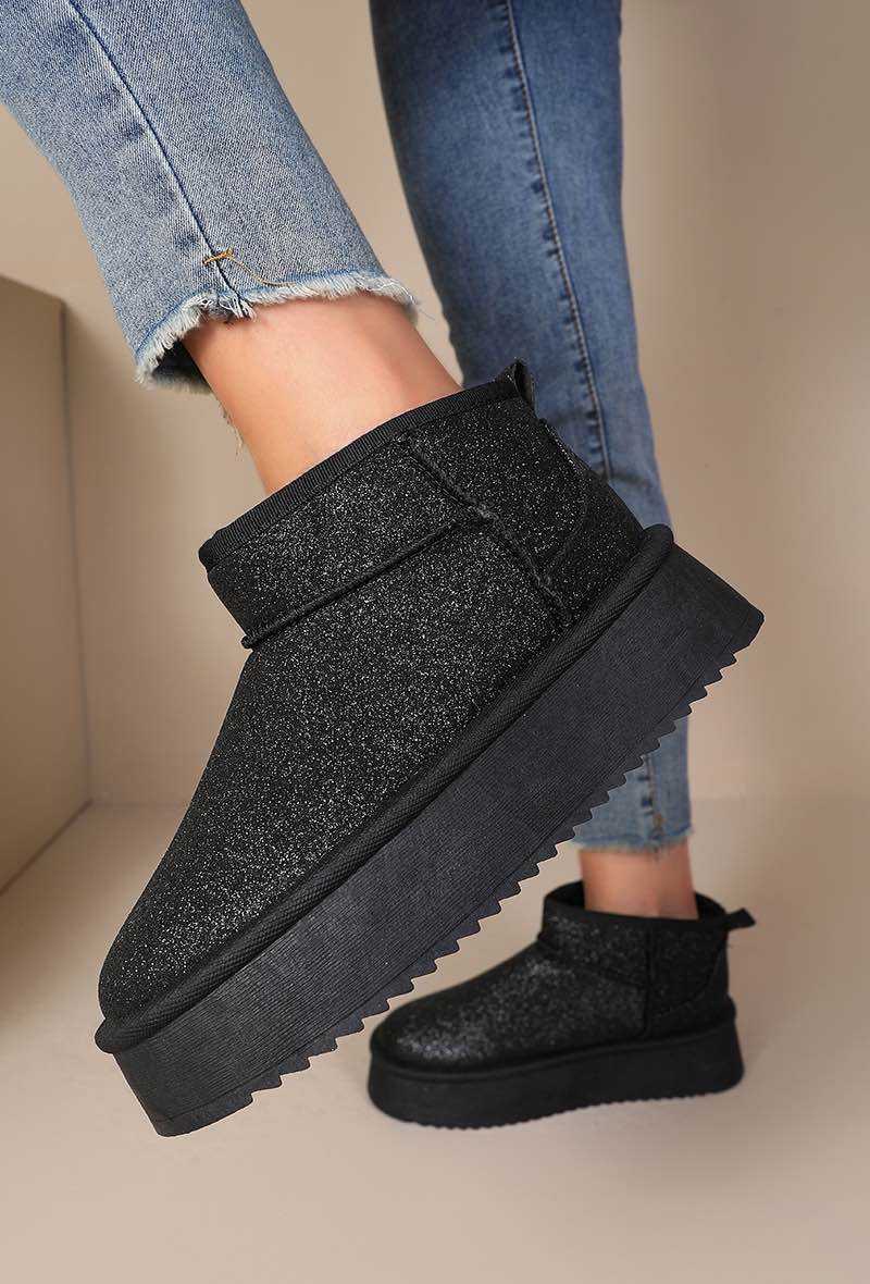 Damenschuhe