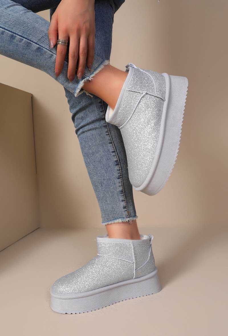 Damenschuhe