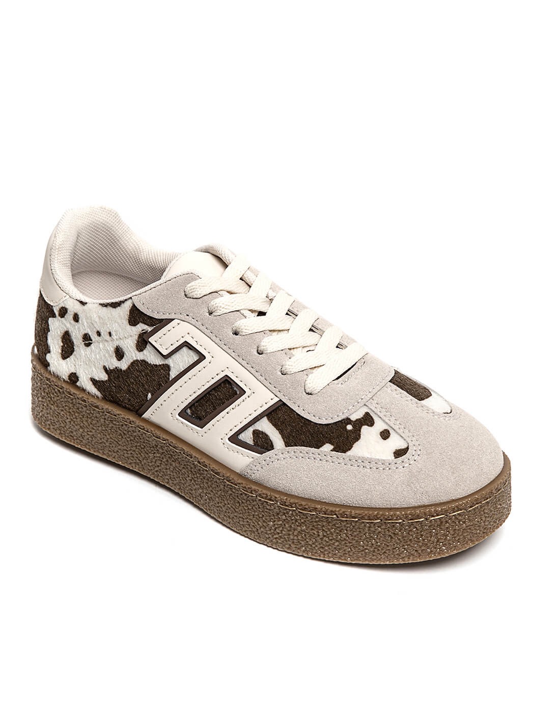 Damenschuhe