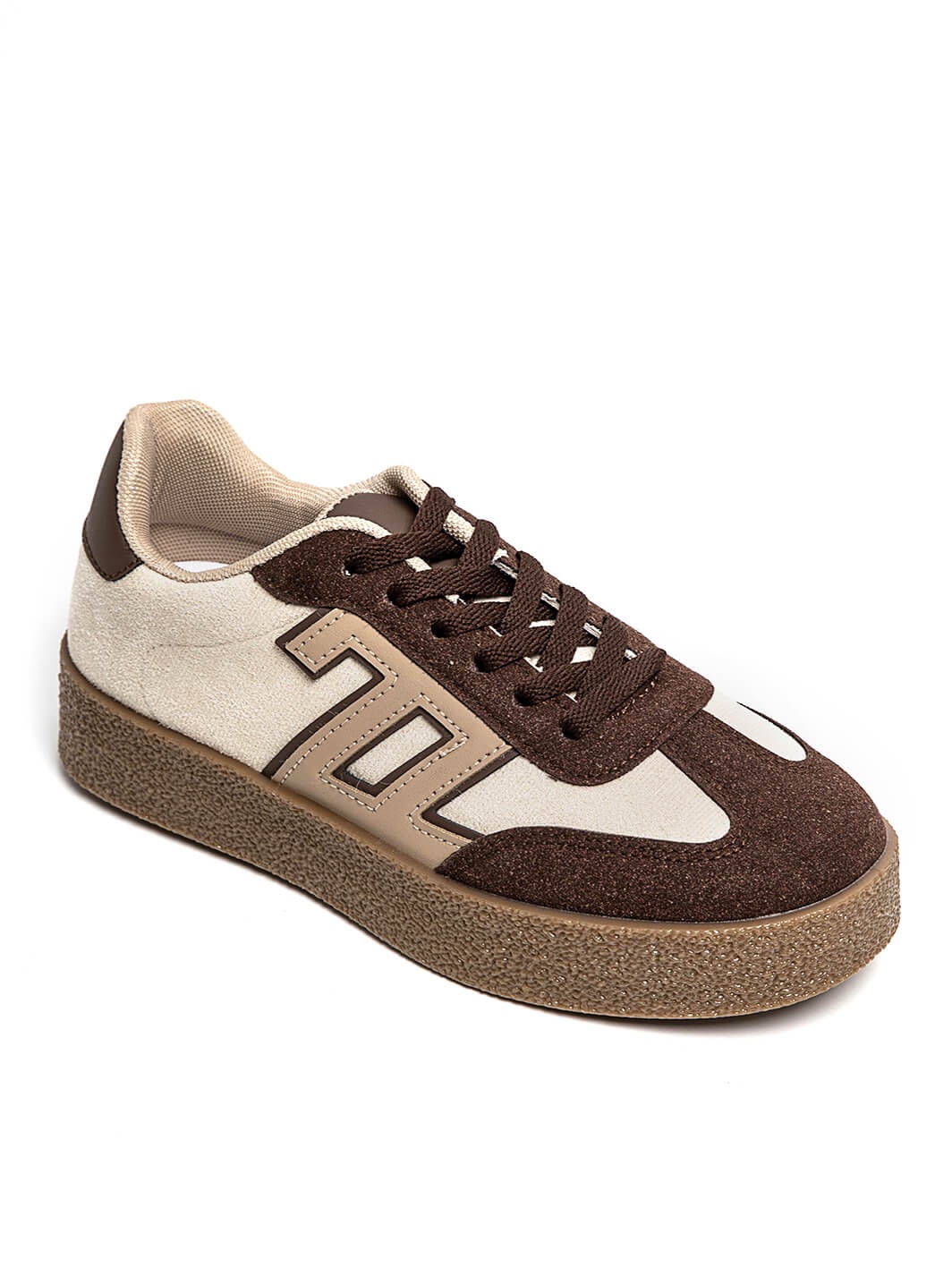 Damenschuhe