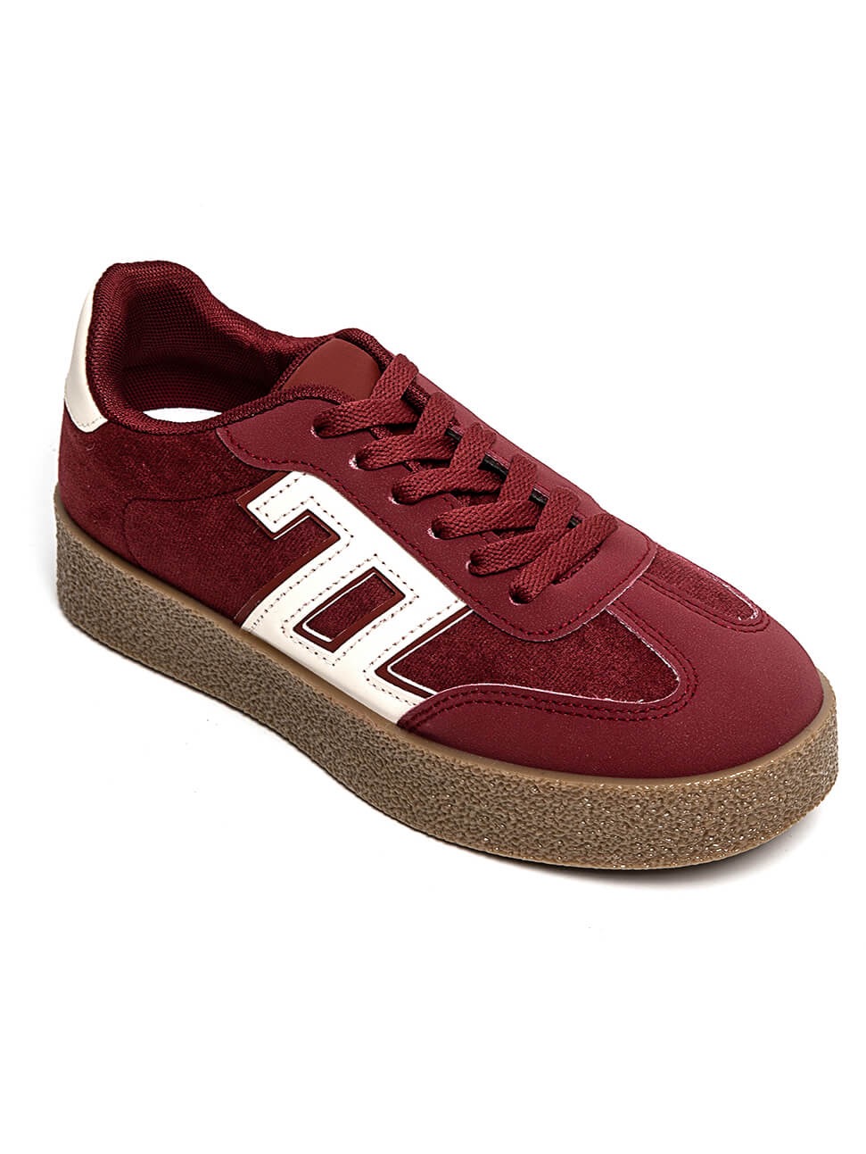 Damenschuhe