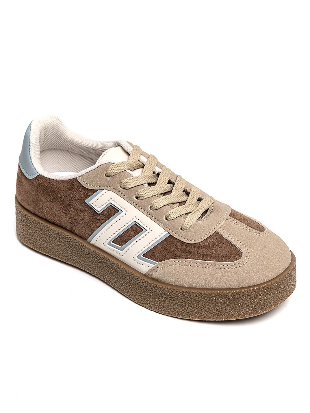 Damenschuhe