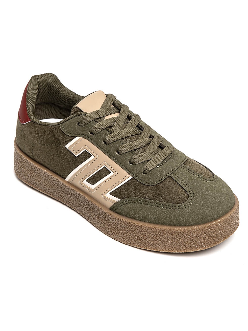 Damenschuhe