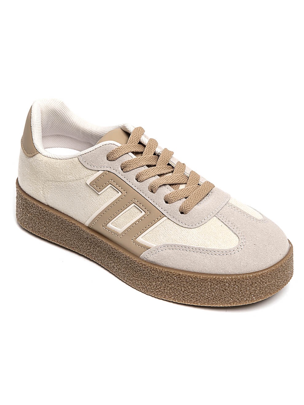 Damenschuhe