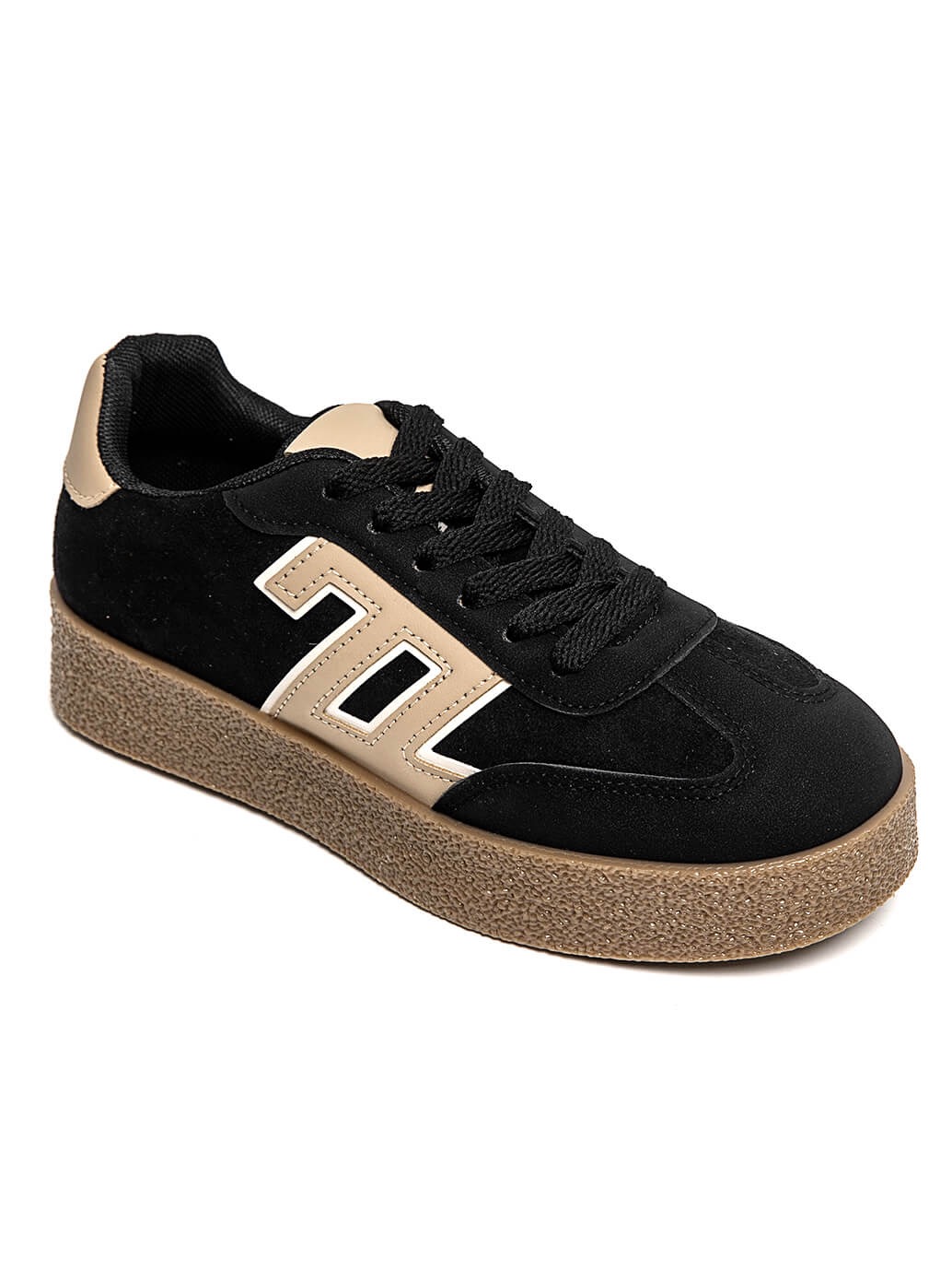 Damenschuhe