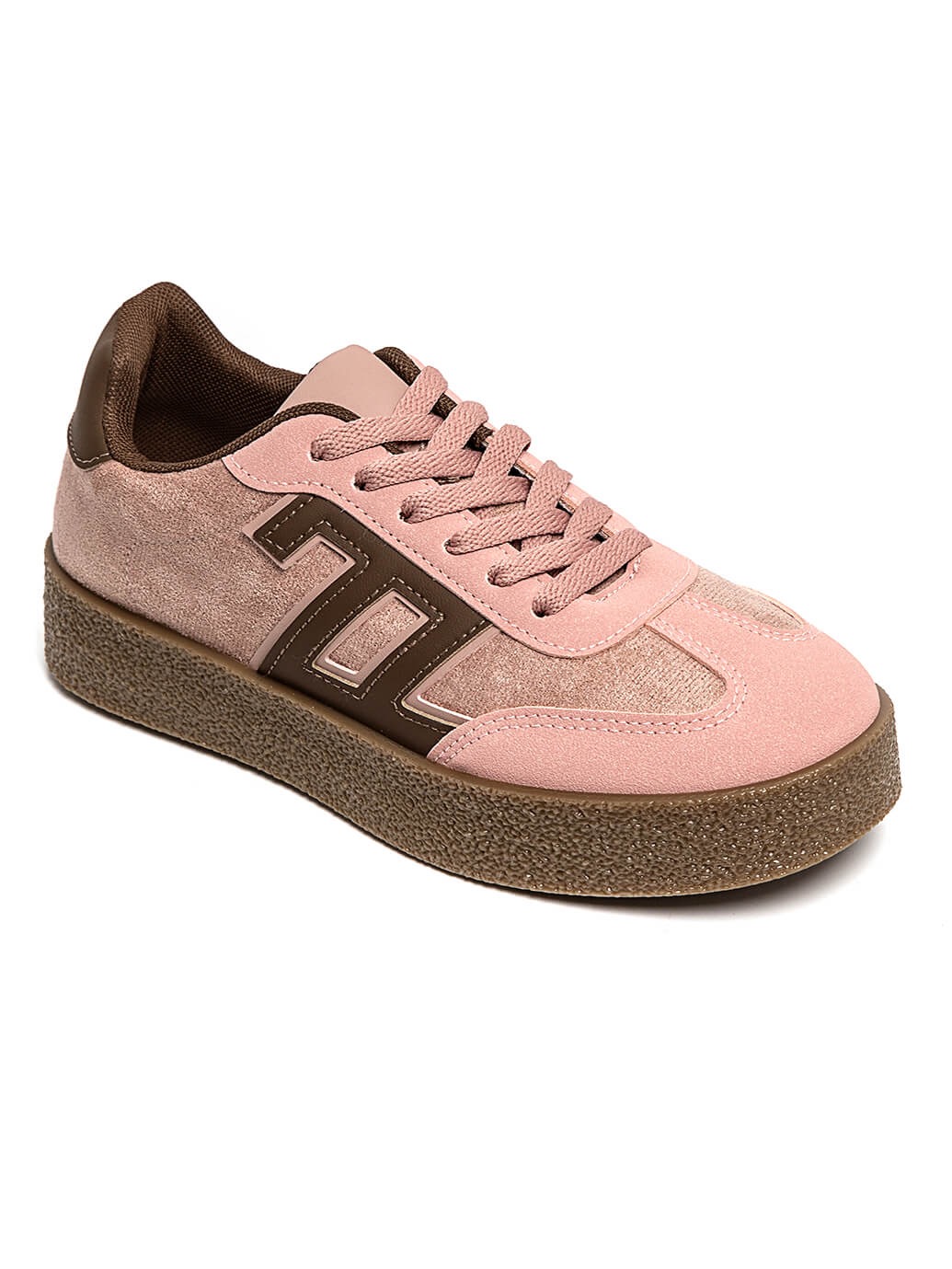 Damenschuhe