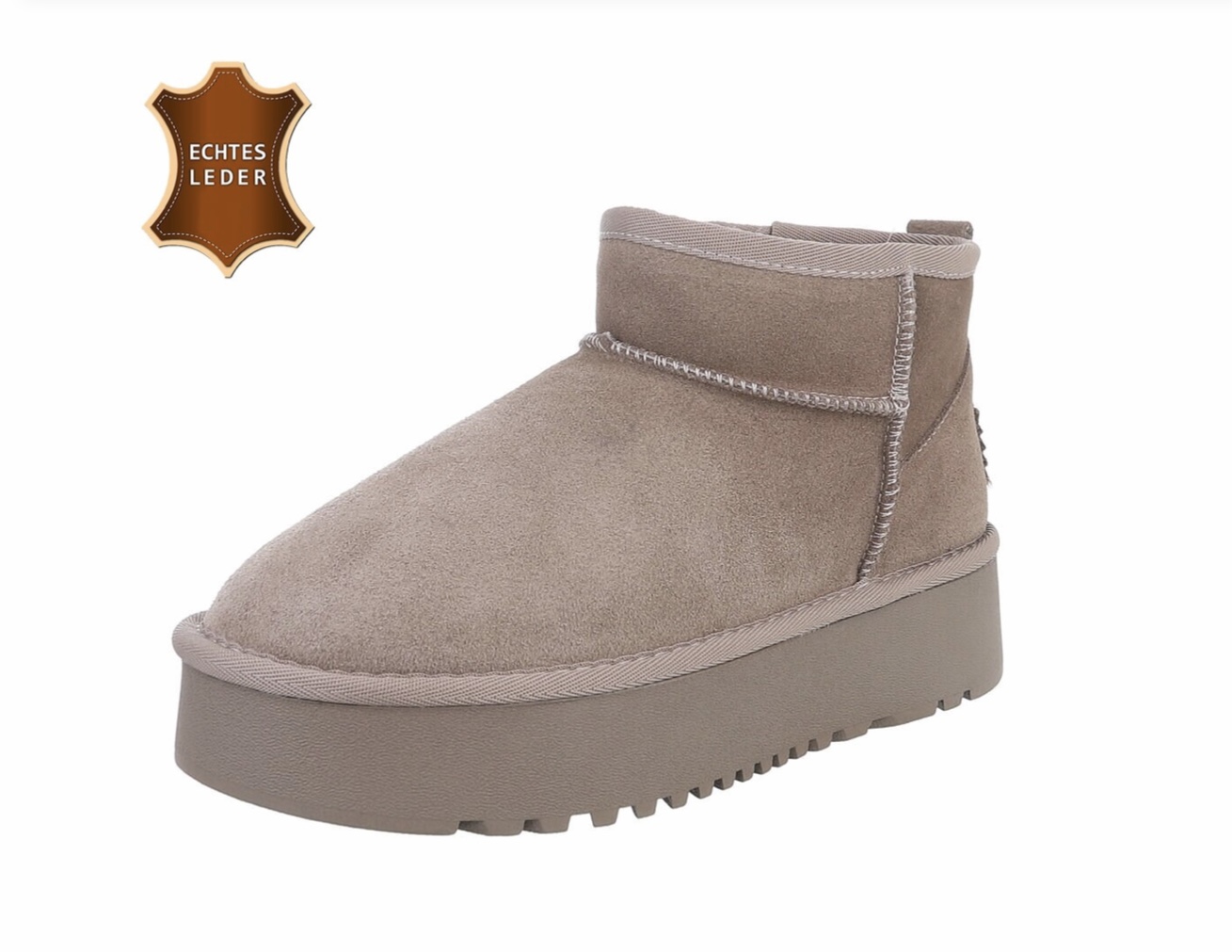 Damenschuhe