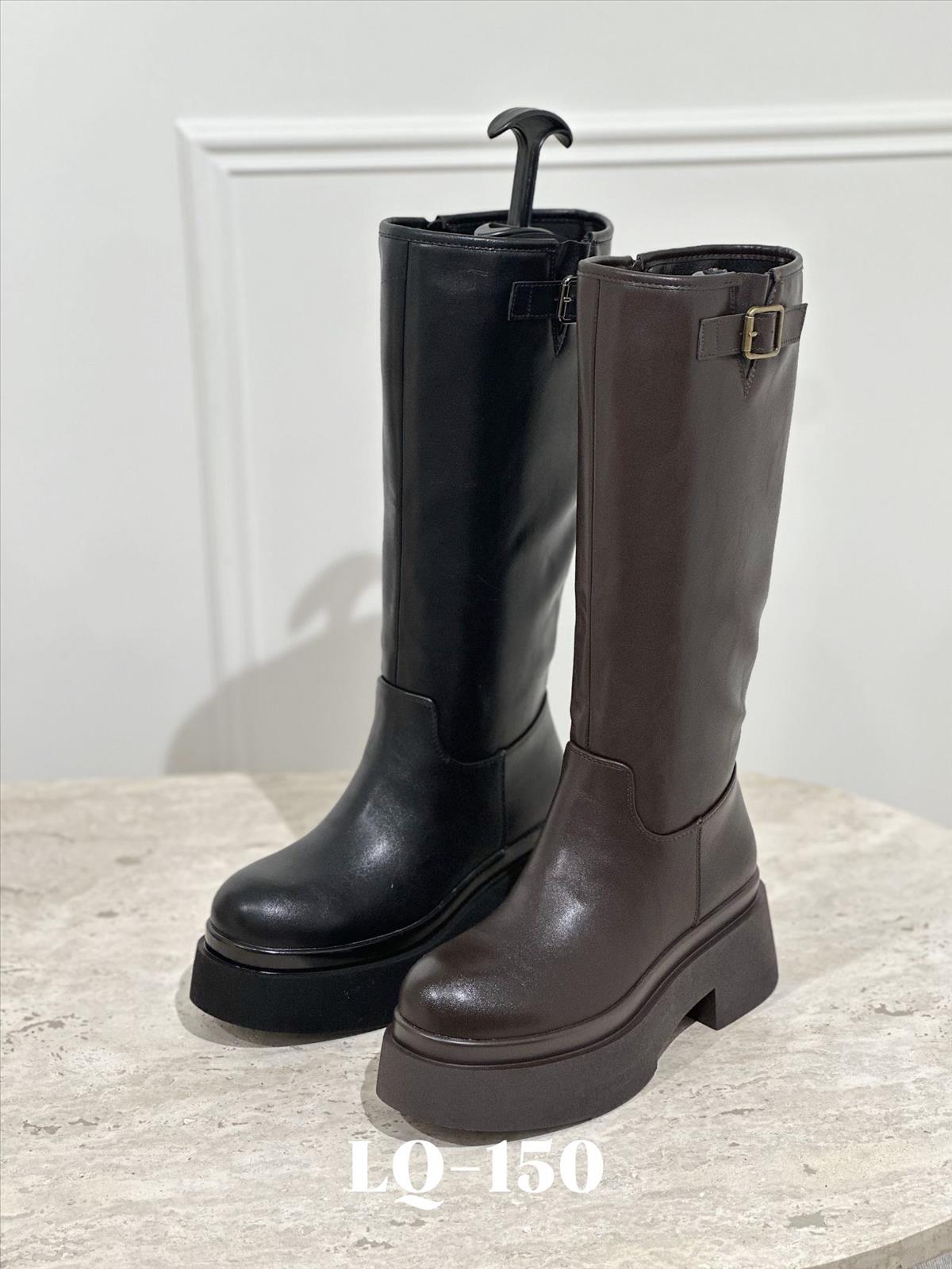 Damenschuhe