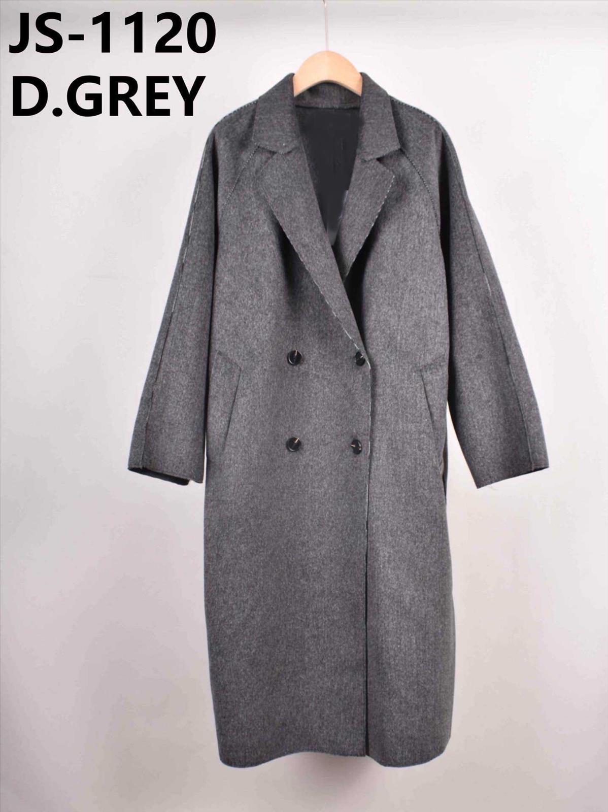 Damenbekleidung