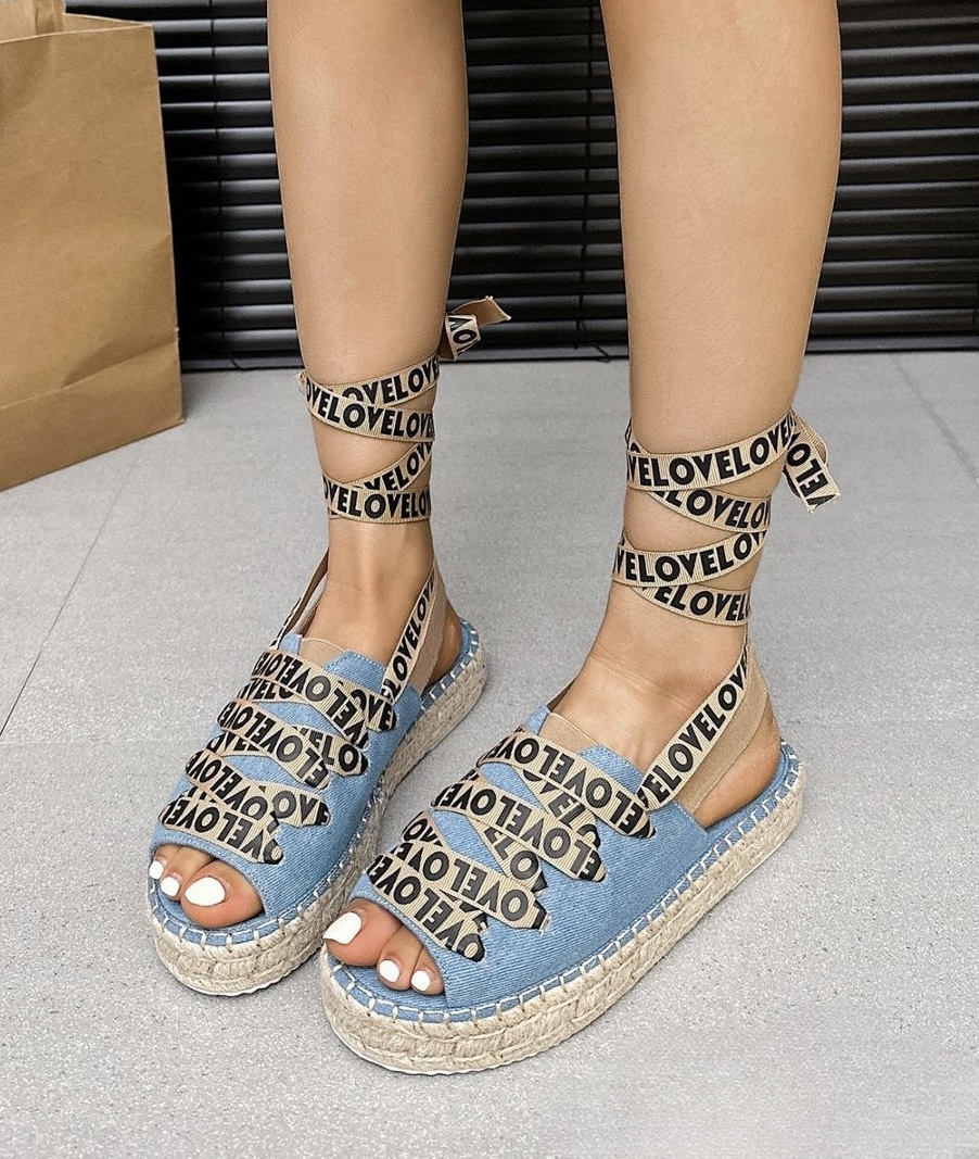 Damenschuhe