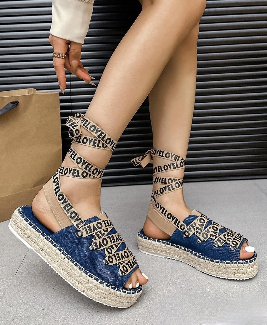 Damenschuhe