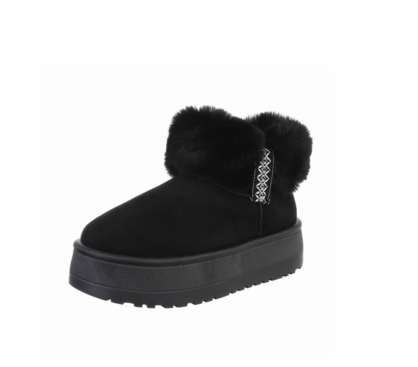 Damenschuhe