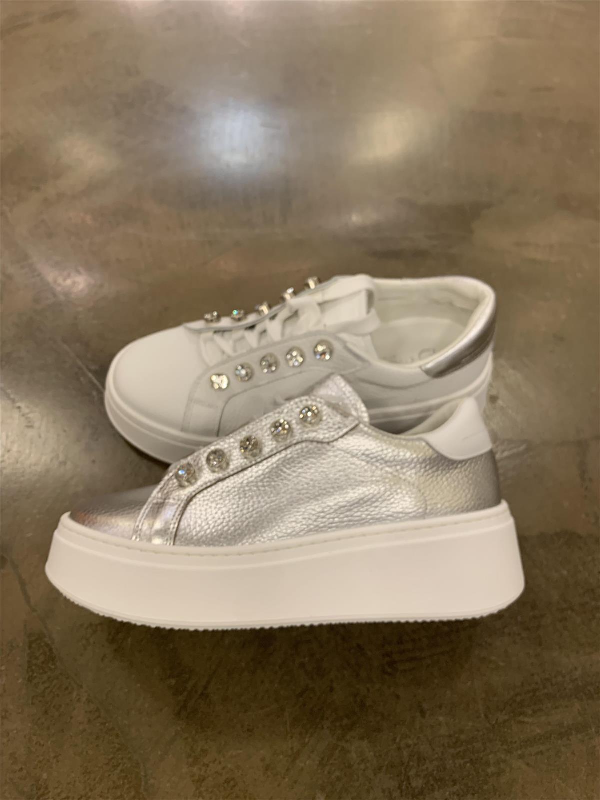 BIONDINI Exclusiv