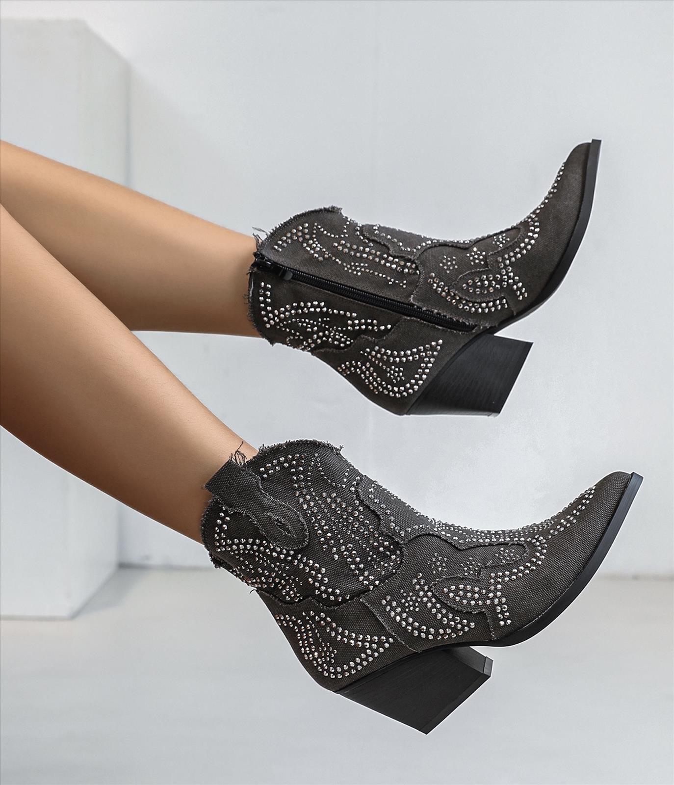 Damenschuhe