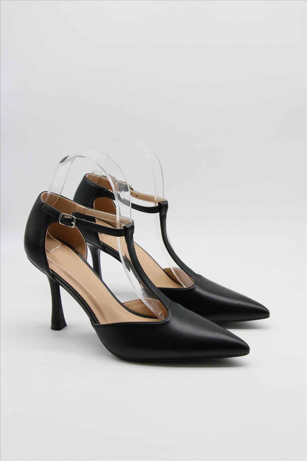 Damenschuhe