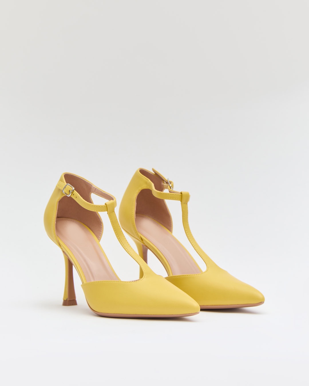 Damenschuhe