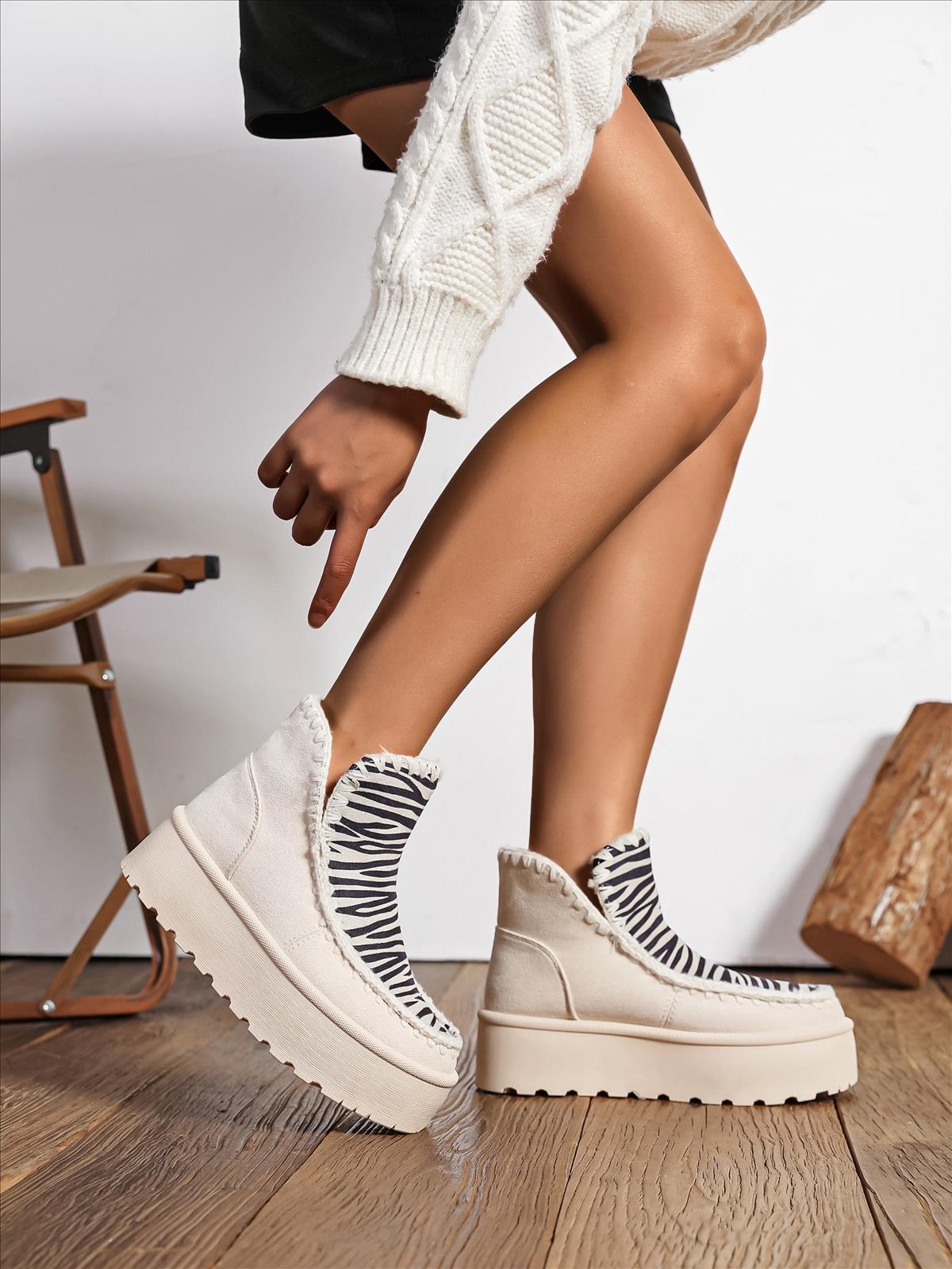 Damenschuhe