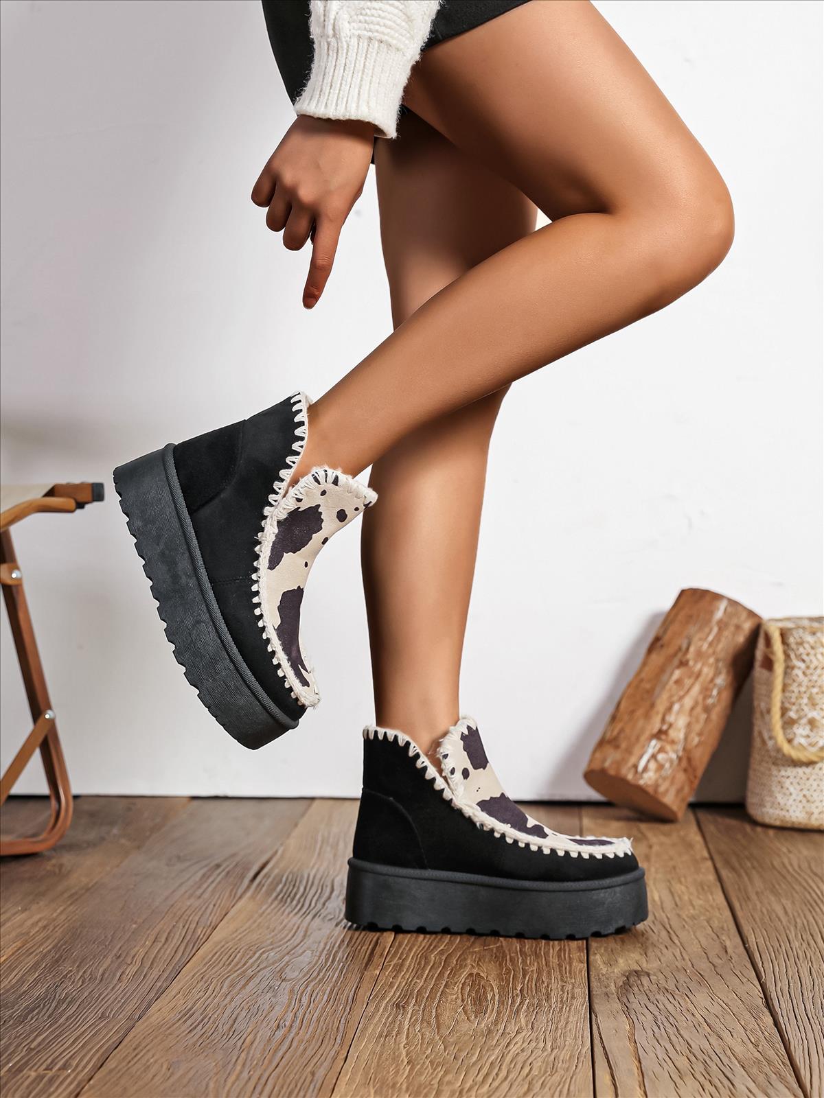 Damenschuhe