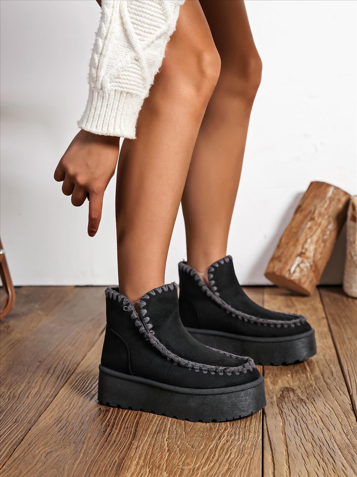 Damenschuhe